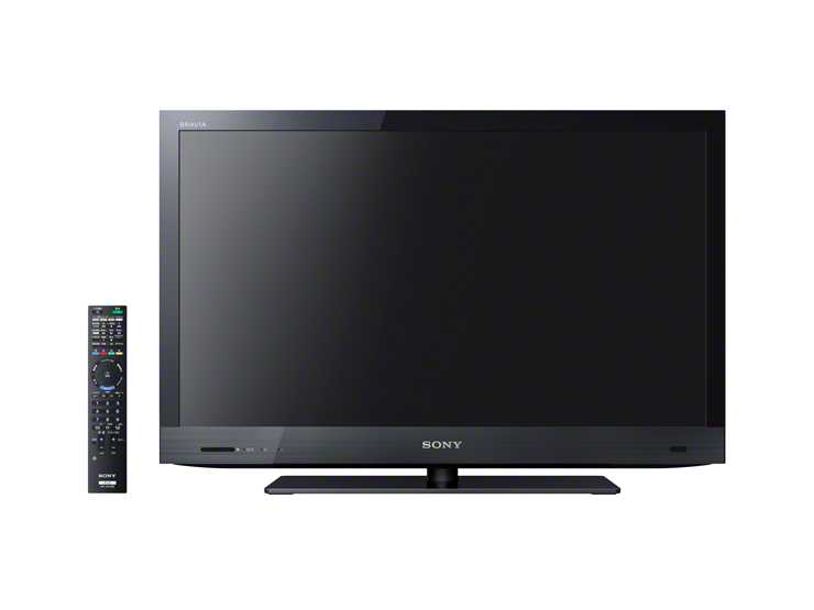 Sony kdl-32bx321 купить по акционной цене , отзывы и обзоры.