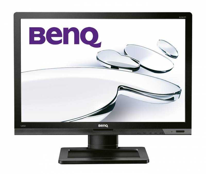 Монитор benq bl2211tm - купить | цены | обзоры и тесты | отзывы | параметры и характеристики | инструкция