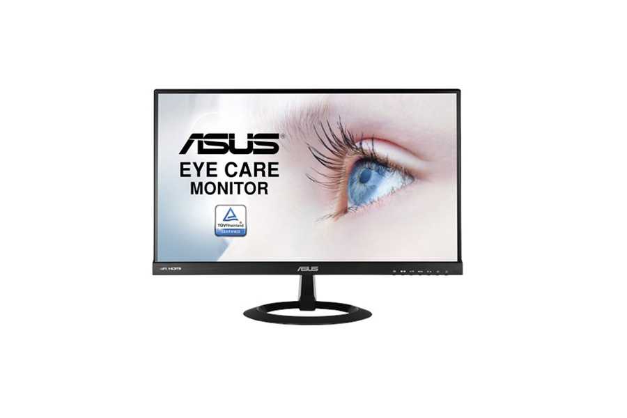 Монитор Asus PQ321QE - подробные характеристики обзоры видео фото Цены в интернет-магазинах где можно купить монитор Asus PQ321QE
