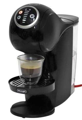 Обзор лучшего зернового кофе для кофемашины Рейтинг зернового кофе На что обратить внимание при покупке кофе для кофемашины