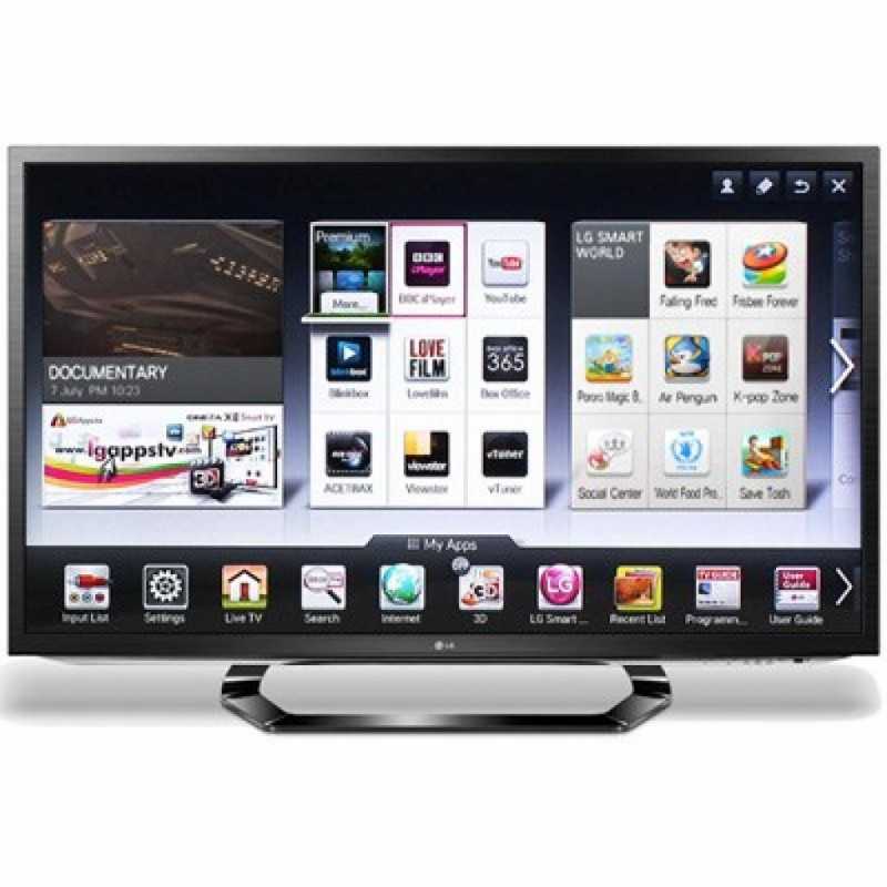 Телевизоры lg lm. LG Smart TV 47. LG 55lm960v. Телевизор LG 660 Smart TV. LG 47lm620s.