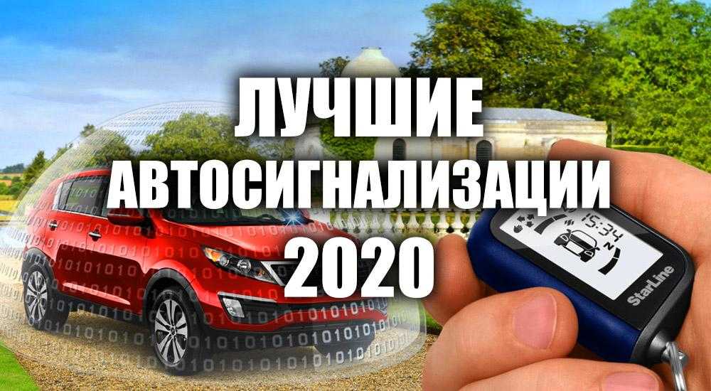 Как получить до 375 тысяч рублей на покупку автомобиля в 2021 году: на какие машины распространяется льгота