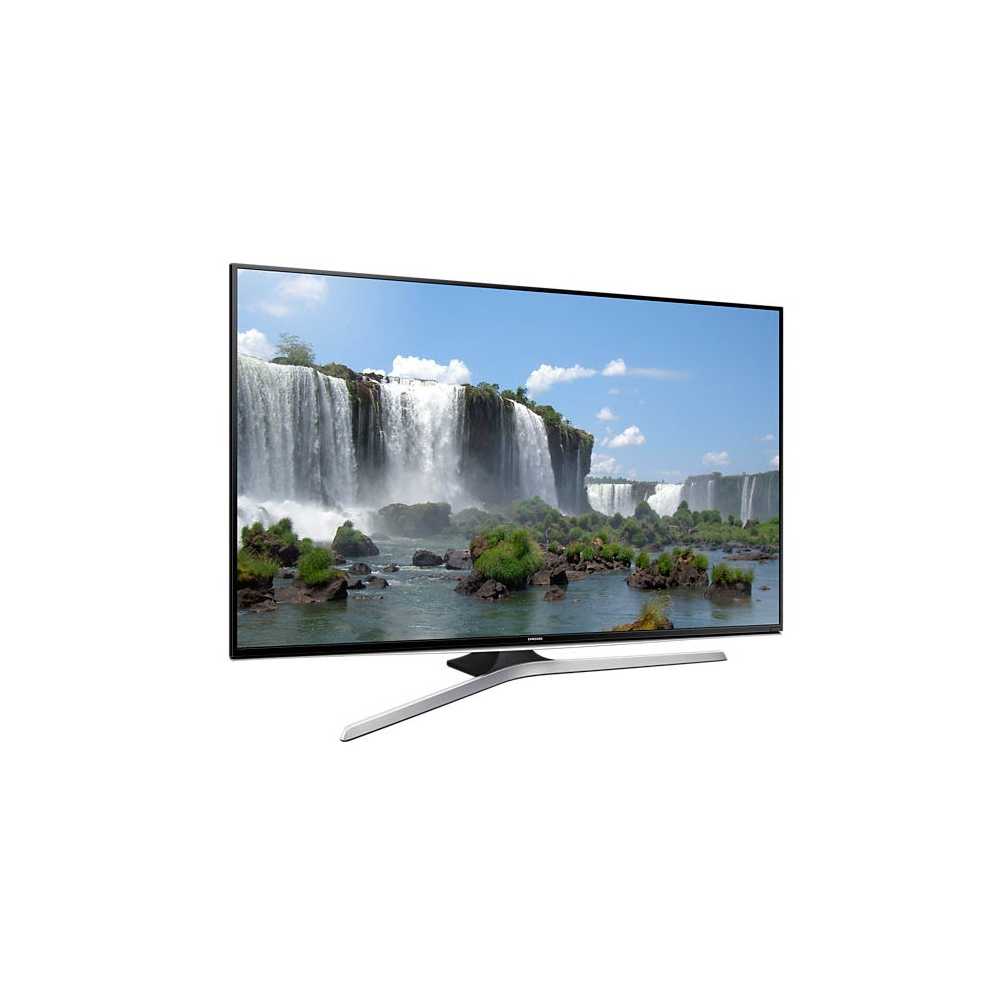 Led-телевизор samsung ue48j6330au (черный) купить от 35990 руб в екатеринбурге, сравнить цены, отзывы, видео обзоры и характеристики