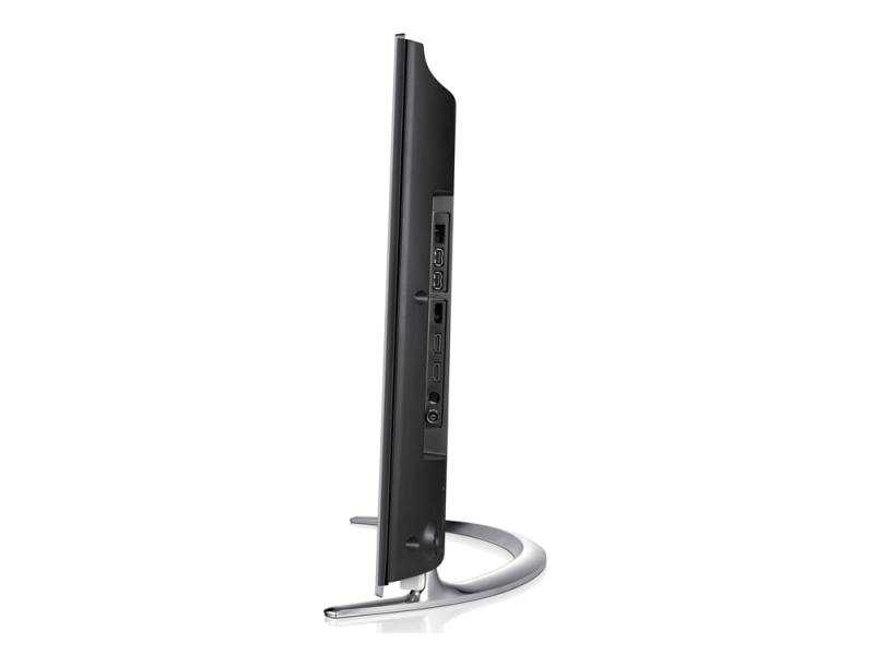 Телевизор Samsung UE22H5600 - подробные характеристики обзоры видео фото Цены в интернет-магазинах где можно купить телевизор Samsung UE22H5600