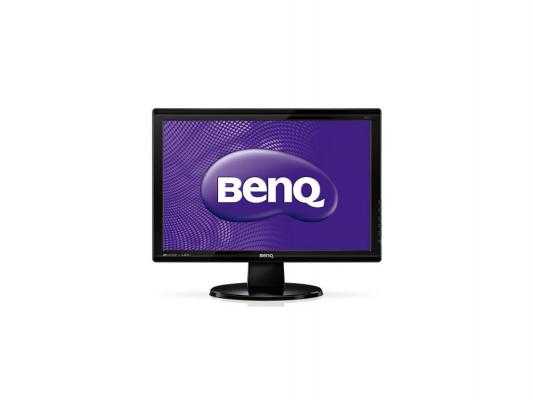 Benq gl951am (черный) - купить , скидки, цена, отзывы, обзор, характеристики - мониторы