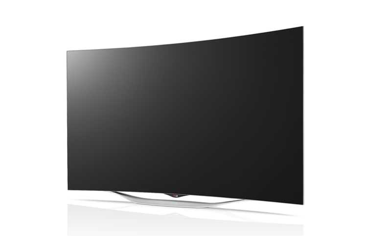 Телевизор lg 55 la 667 v - купить | цены | обзоры и тесты | отзывы | параметры и характеристики | инструкция