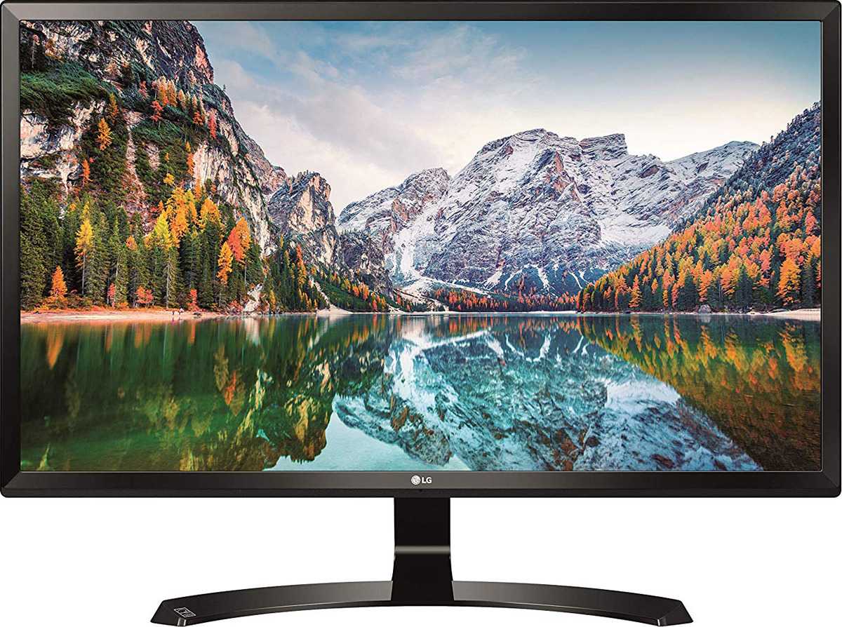 Телевизор LG 22LB457U - подробные характеристики обзоры видео фото Цены в интернет-магазинах где можно купить телевизор LG 22LB457U