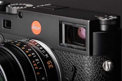 Leica t (typ 701) system full review | ephotozine