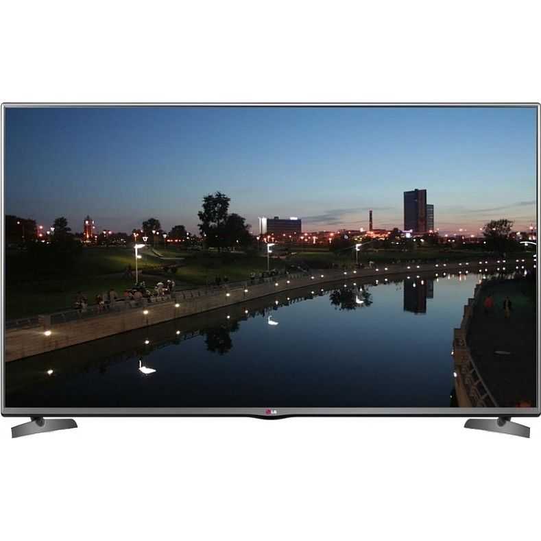 Телевизор lg 42 lb 561 v - купить | цены | обзоры и тесты | отзывы | параметры и характеристики | инструкция