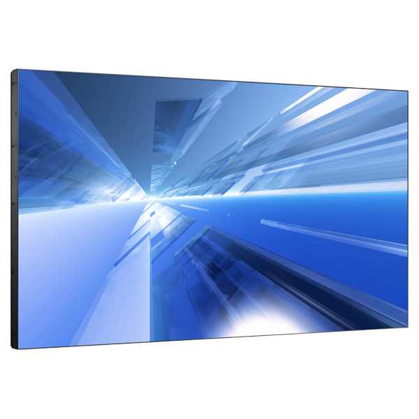 Samsung me40a - купить , скидки, цена, отзывы, обзор, характеристики - телевизоры