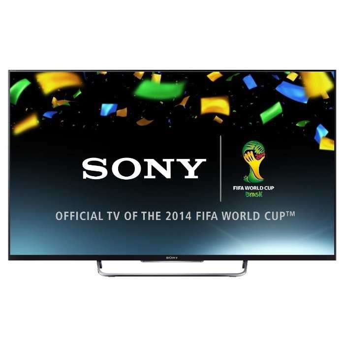 Sony kdl-42w829b - купить , скидки, цена, отзывы, обзор, характеристики - телевизоры