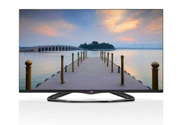 Телевизор lg 42la660v - купить | цены | обзоры и тесты | отзывы | параметры и характеристики | инструкция