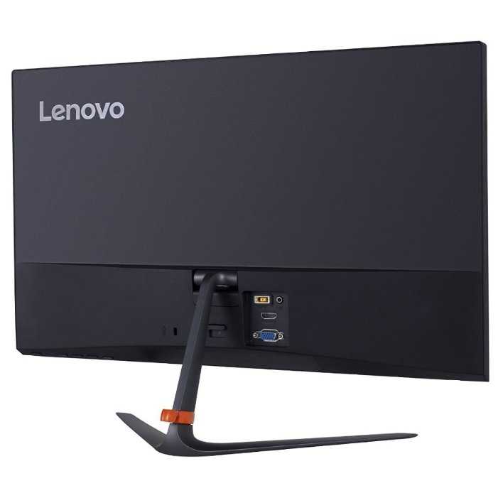 Lenovo li2323s купить по акционной цене , отзывы и обзоры.