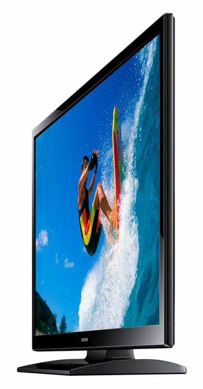 Телевизор samsung ps43e452a4w - купить | цены | обзоры и тесты | отзывы | параметры и характеристики | инструкция