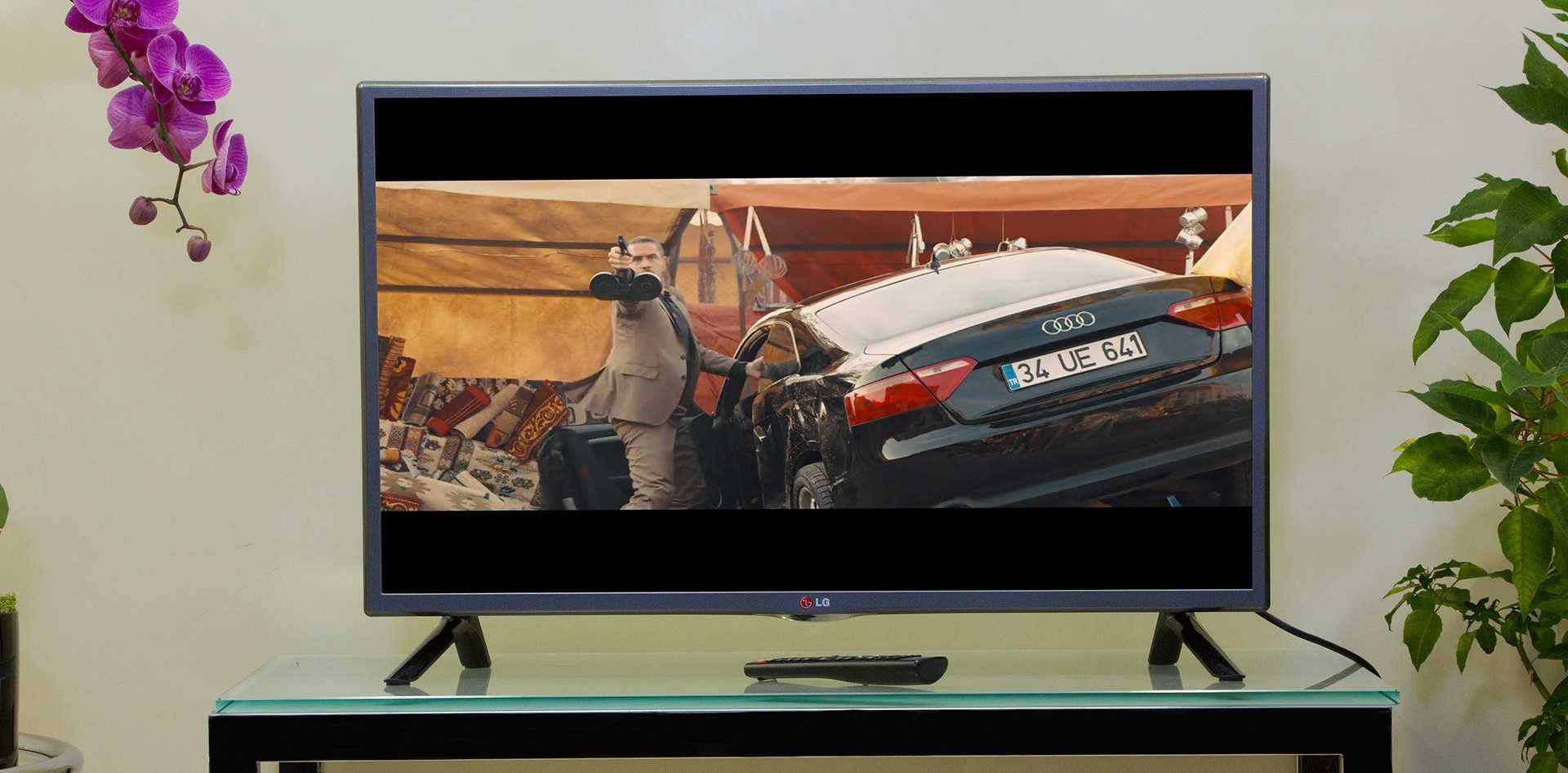 Телевизор LG 42WL10MS - подробные характеристики обзоры видео фото Цены в интернет-магазинах где можно купить телевизор LG 42WL10MS