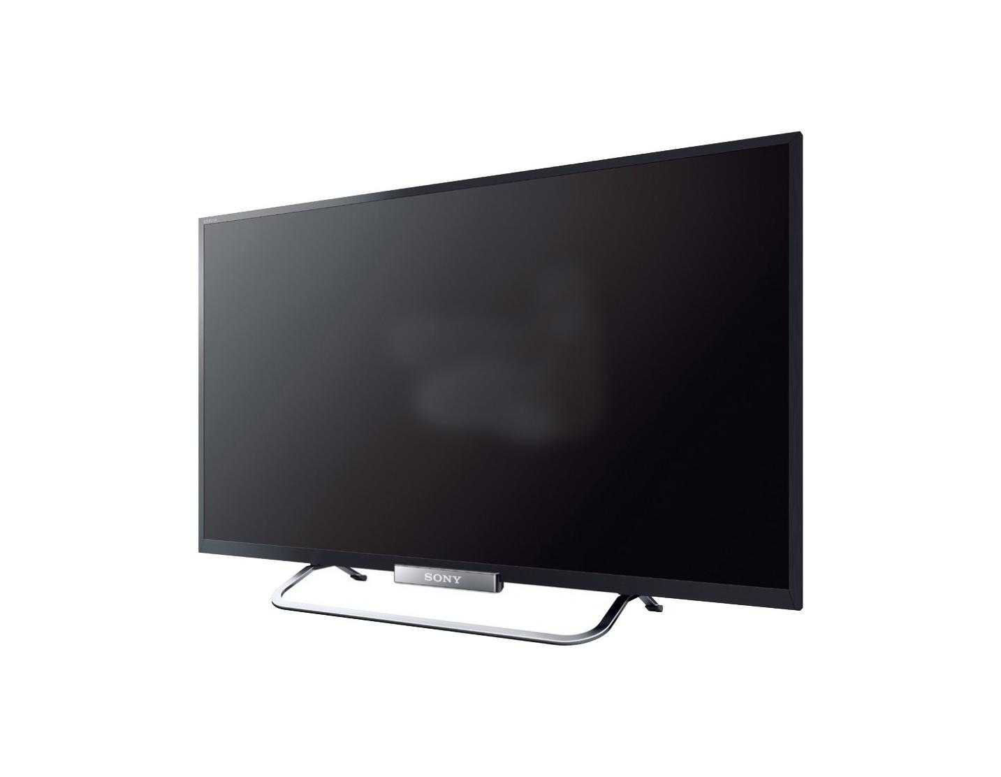 Sony kdl-65w855a - купить , скидки, цена, отзывы, обзор, характеристики - телевизоры