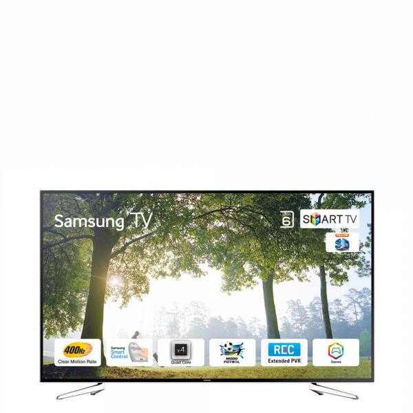 Телевизор Samsung UE55ES6577 - подробные характеристики обзоры видео фото Цены в интернет-магазинах где можно купить телевизор Samsung UE55ES6577