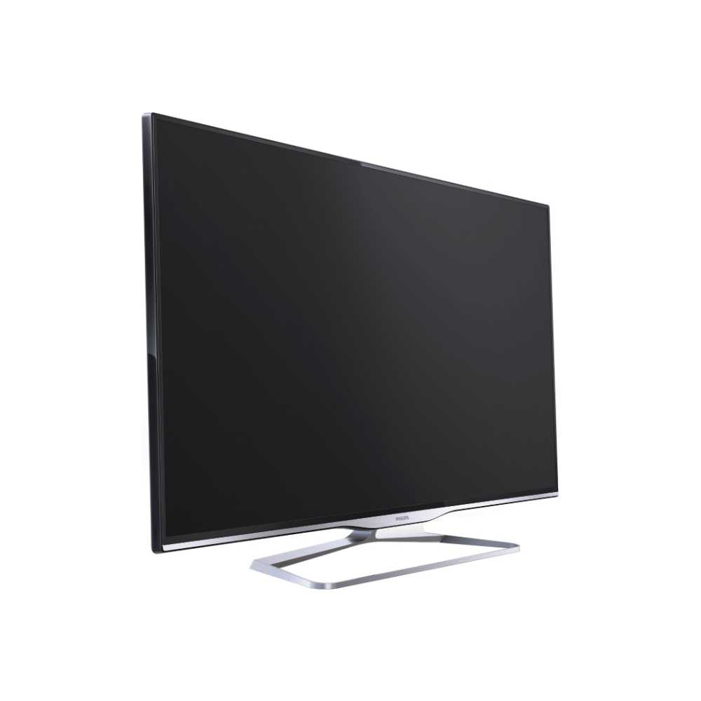Телевизор Philips 47PFL5008T - подробные характеристики обзоры видео фото Цены в интернет-магазинах где можно купить телевизор Philips 47PFL5008T