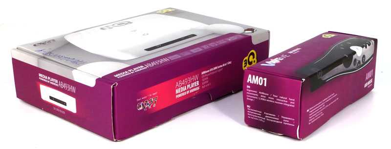 Медиаплеер 3q 3qmmp-ab495hw — купить, цена и характеристики, отзывы