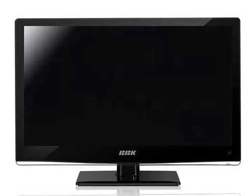 39"     жк телевизор bbk 39lem-1051/ts2c (1366x768, hdmi, usb, dvb-t2) — купить, цена и характеристики, отзывы