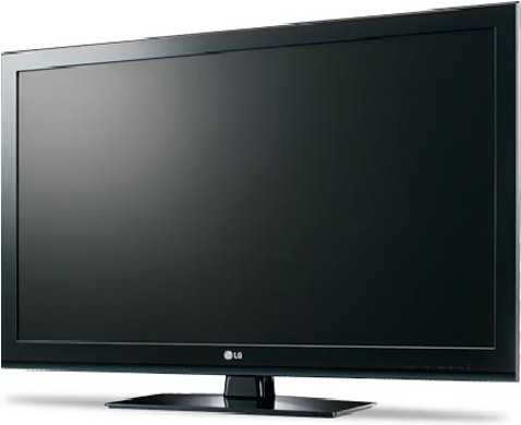 Телевизор lg 47le5500 - купить | цены | обзоры и тесты | отзывы | параметры и характеристики | инструкция