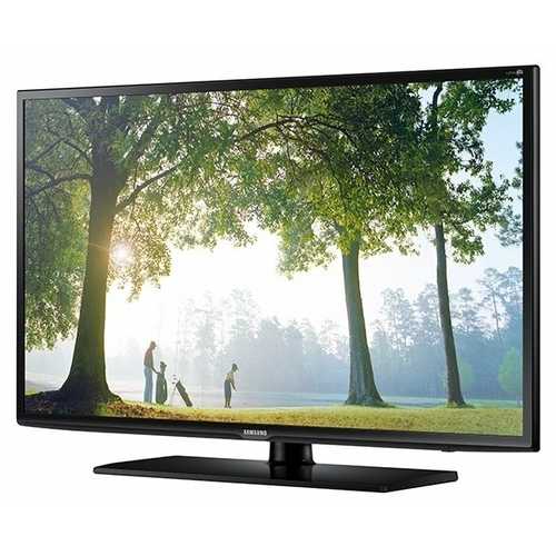 Телевизор Samsung UE48H6500 - подробные характеристики обзоры видео фото Цены в интернет-магазинах где можно купить телевизор Samsung UE48H6500
