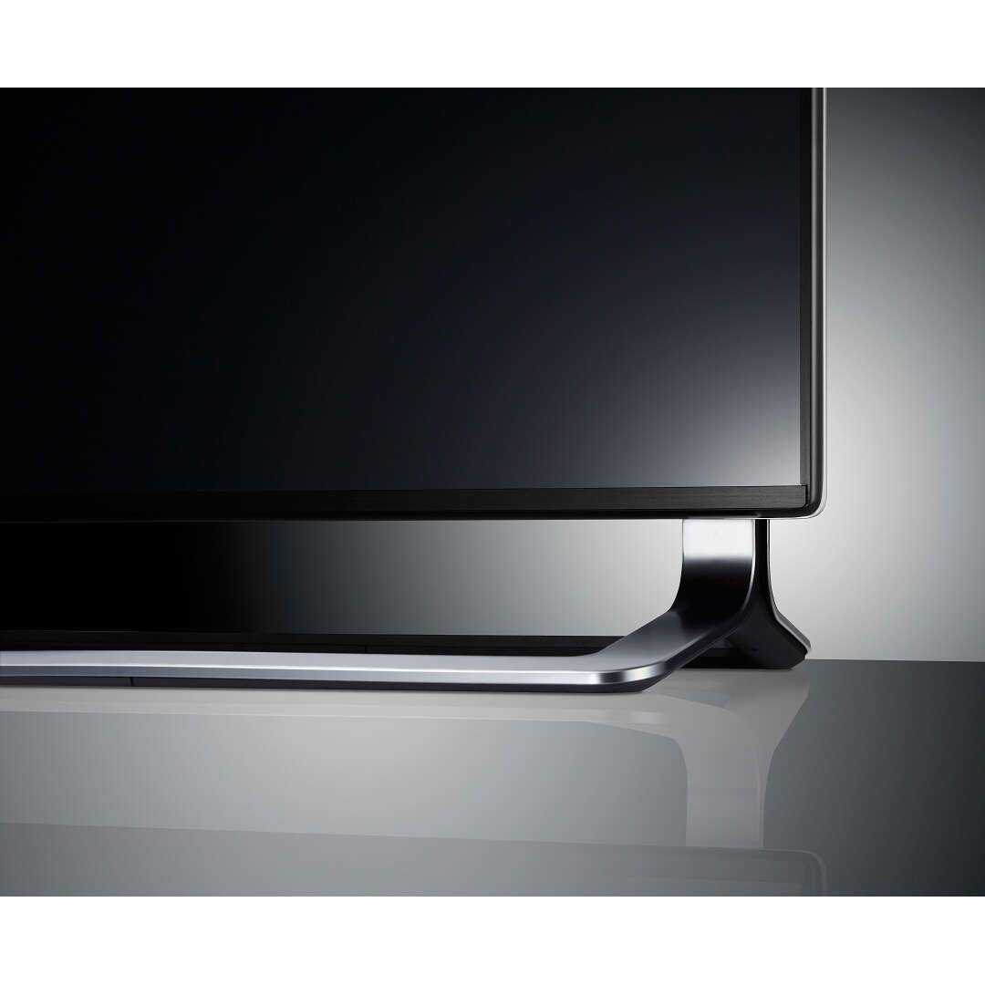 Телевизор LG 55LA970V - подробные характеристики обзоры видео фото Цены в интернет-магазинах где можно купить телевизор LG 55LA970V