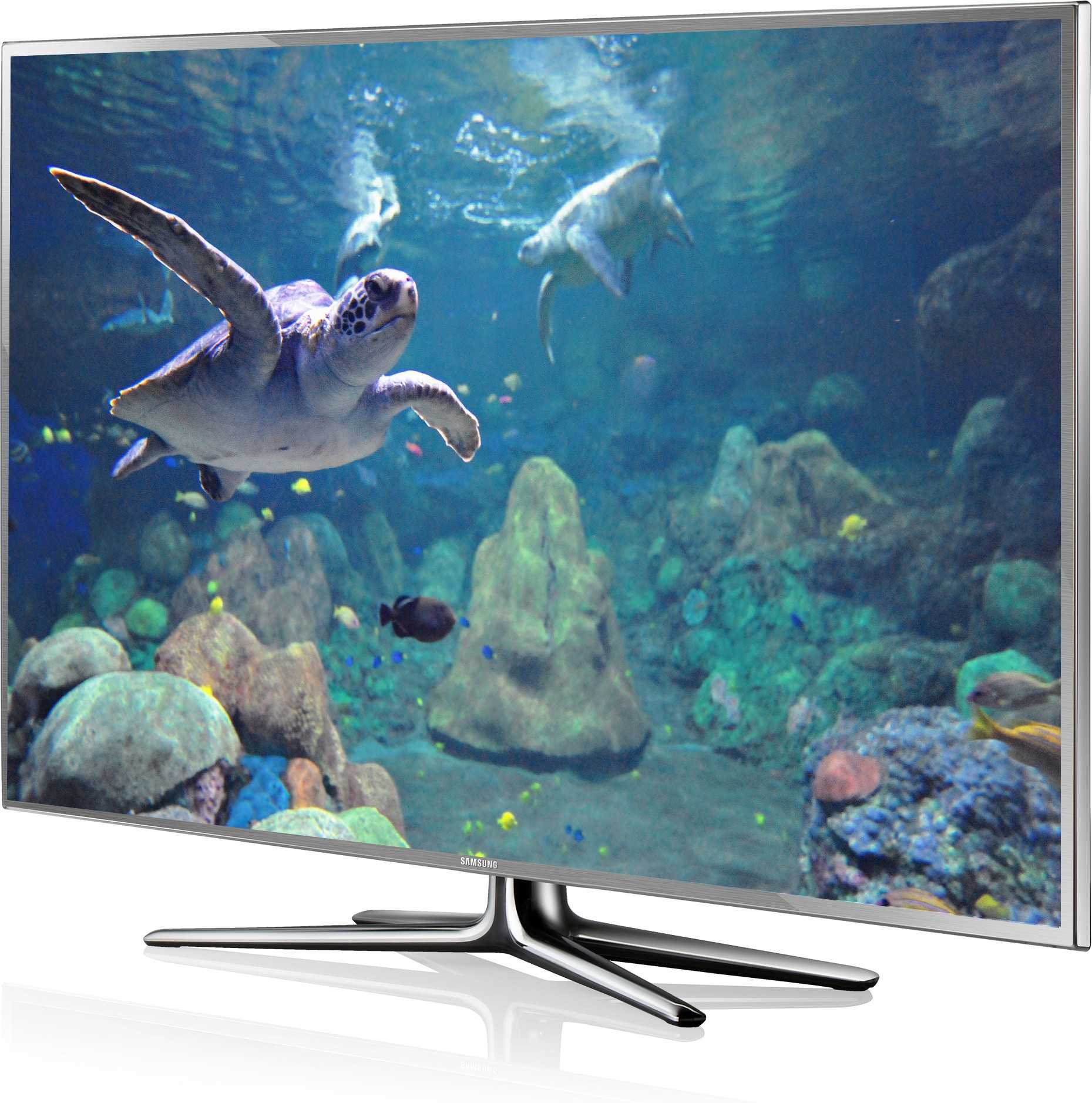 Телевизор samsung ue46es7507 - купить | цены | обзоры и тесты | отзывы | параметры и характеристики | инструкция