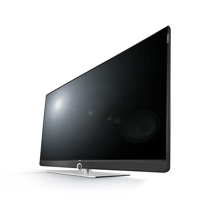 Телевизор loewe connect 40 3d - купить | цены | обзоры и тесты | отзывы | параметры и характеристики | инструкция