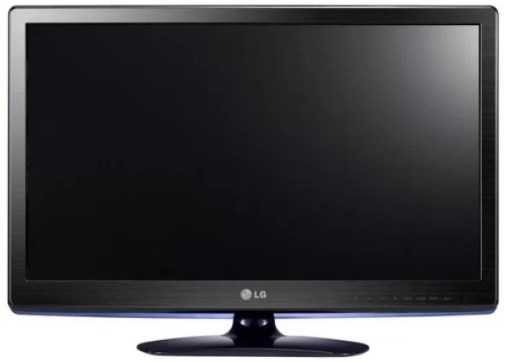Телевизор lg 42la660v - купить | цены | обзоры и тесты | отзывы | параметры и характеристики | инструкция