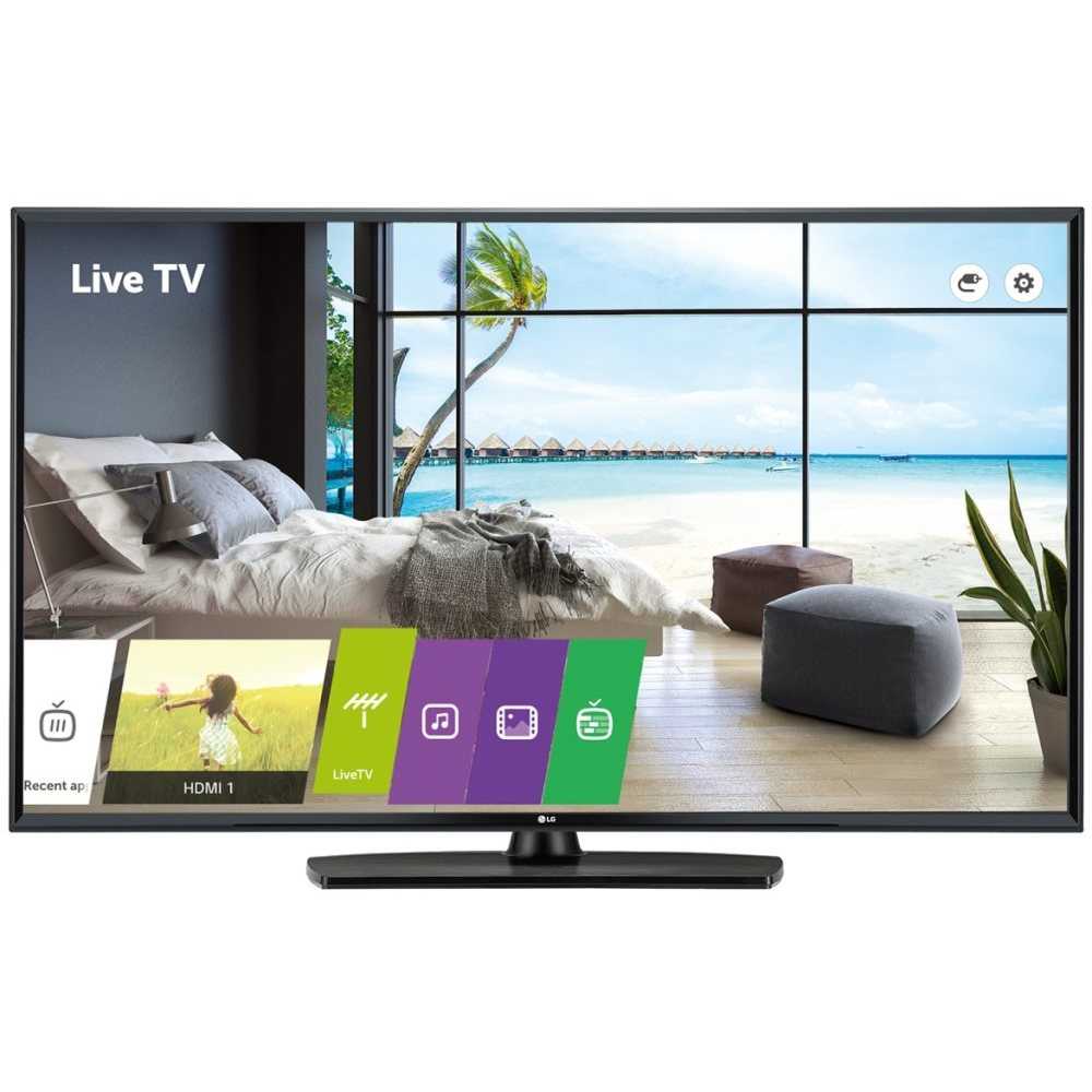 Телевизор lg 55 lb 653 v - купить | цены | обзоры и тесты | отзывы | параметры и характеристики | инструкция