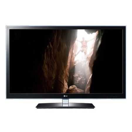 Телевизор lg 42le4500 - купить | цены | обзоры и тесты | отзывы | параметры и характеристики | инструкция