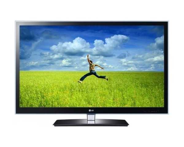 Отзывы lg 32lw4500 | телевизоры lg | подробные характеристики, видео обзоры, отзывы покупателей