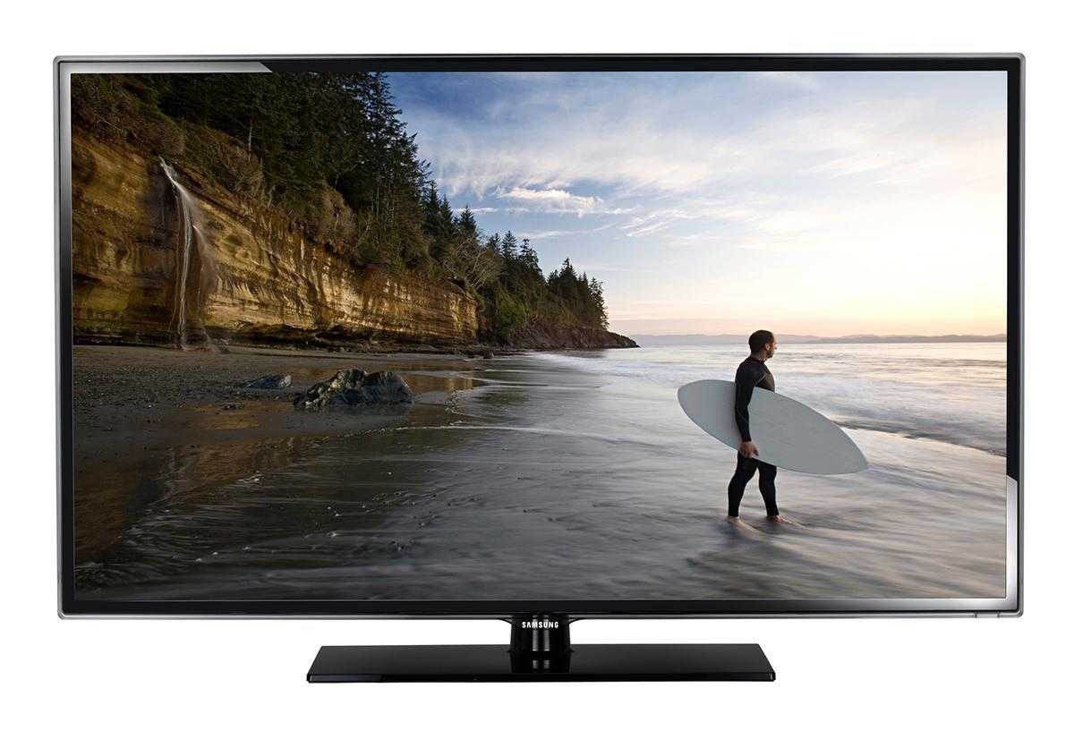Samsung ps51e8007gux - купить , скидки, цена, отзывы, обзор, характеристики - телевизоры