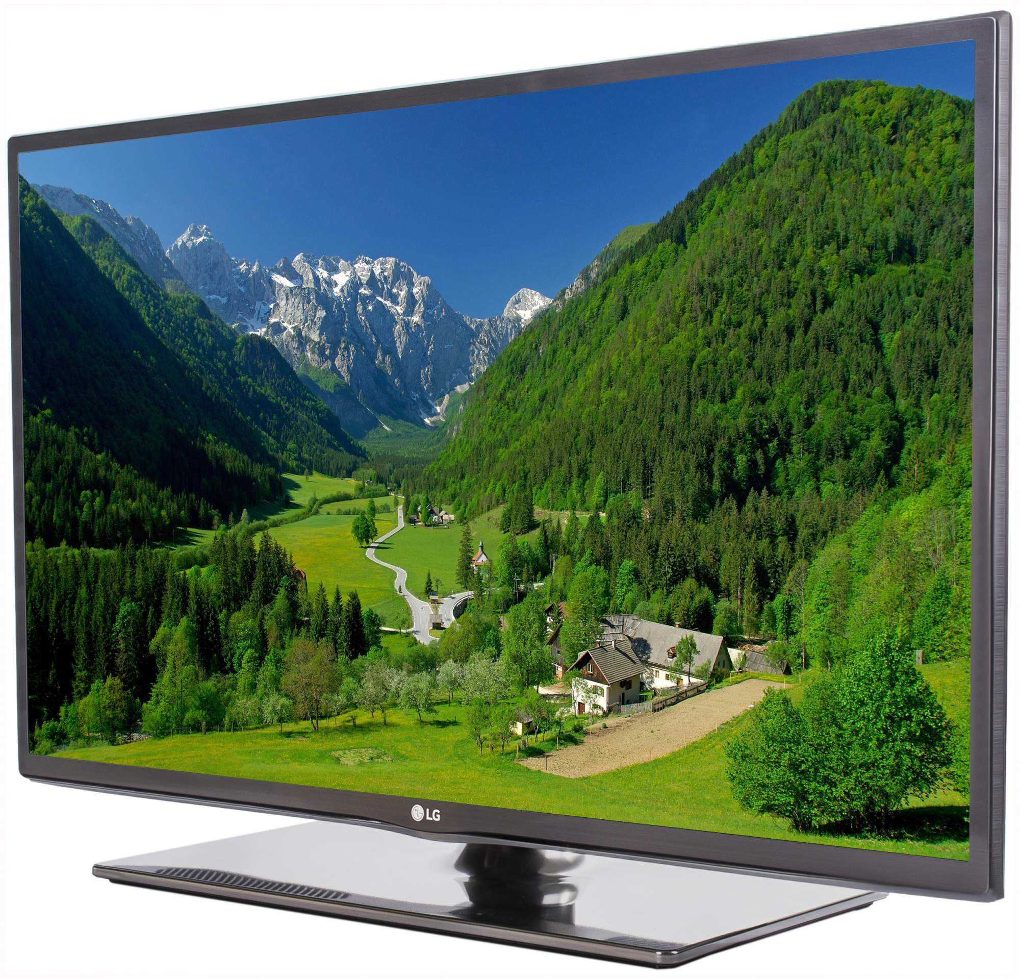 Lg 50pn650t (черный) - купить , скидки, цена, отзывы, обзор, характеристики - телевизоры