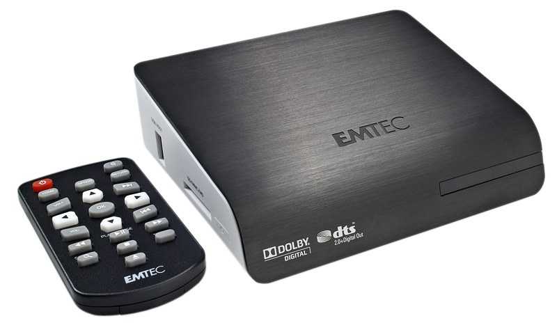 Emtec v800h 2000gb купить по акционной цене , отзывы и обзоры.
