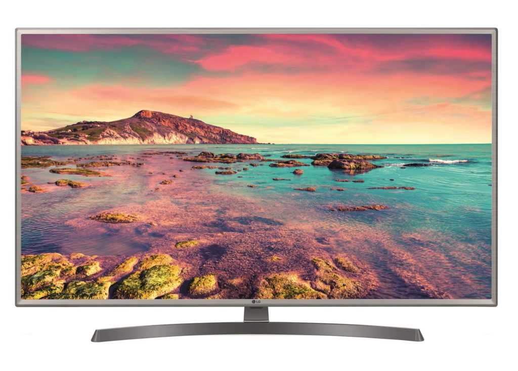 Телевизор 2022 купить. LG oled43. LG led TV. LG 49 LK 6100. Led телевизор LG 43lm5772pla.
