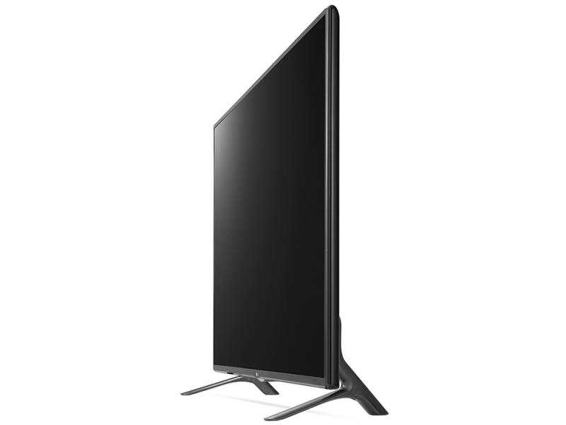 Телевизор lg 32 lb 570 v - купить | цены | обзоры и тесты | отзывы | параметры и характеристики | инструкция