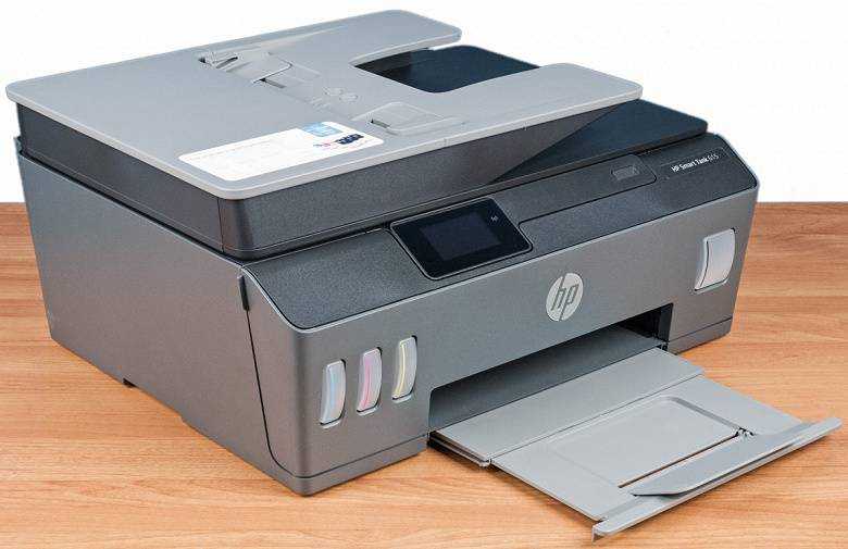 Как отсканировать документ или фото, сделать ксерокопию на принтере: пошаговая инструкция