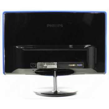 Philips 237e4qsd купить по акционной цене , отзывы и обзоры.