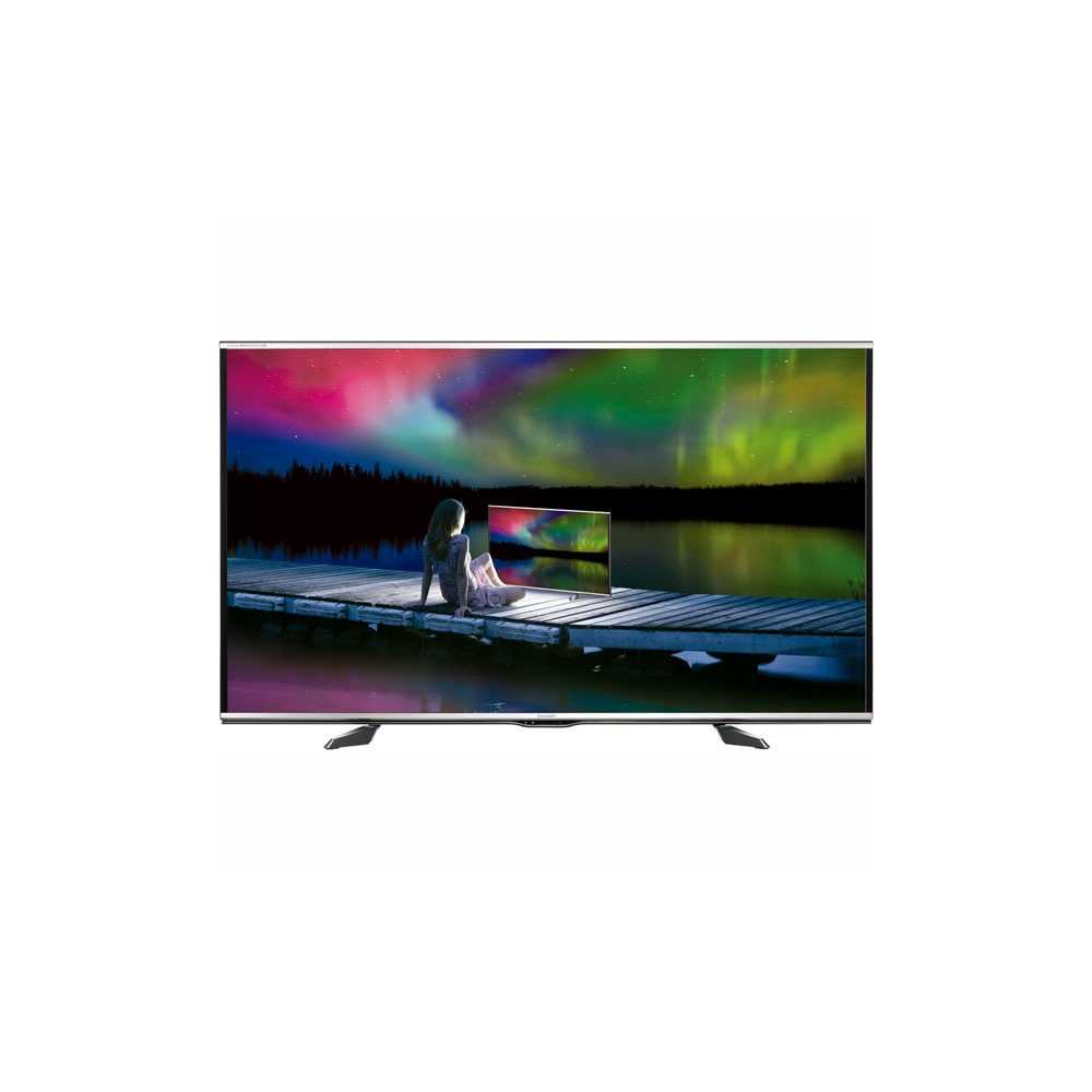 Телевизор sharp lc-80 uq 10 - купить | цены | обзоры и тесты | отзывы | параметры и характеристики | инструкция