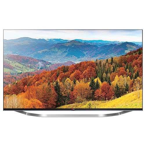 Телевизор lg 55 la 860 v - купить | цены | обзоры и тесты | отзывы | параметры и характеристики | инструкция