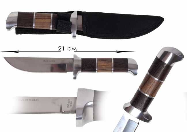 Руководство для начинающих: ножевые стали. плюсы и минусы. какую сталь выбрать для edc ножа.