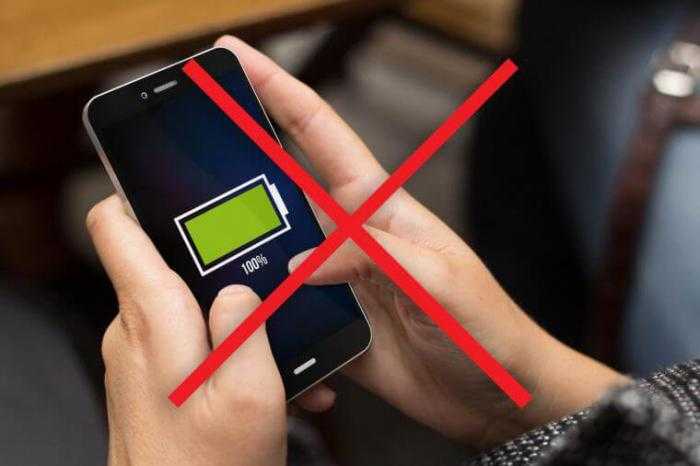 На смартфонах массово меняется разъем для зарядки. каким он будет и зачем это нужно?