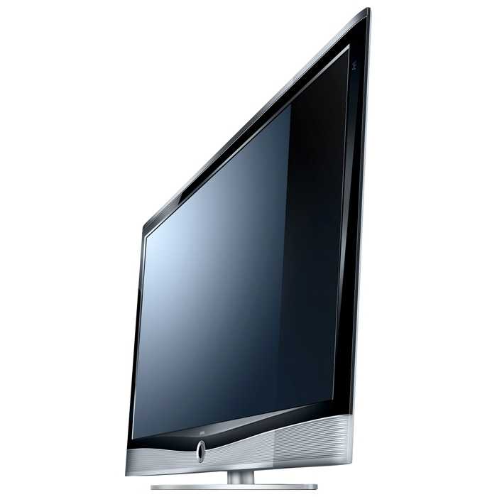Телевизор Loewe Art 40 LED 200 - подробные характеристики обзоры видео фото Цены в интернет-магазинах где можно купить телевизор Loewe Art 40 LED 200