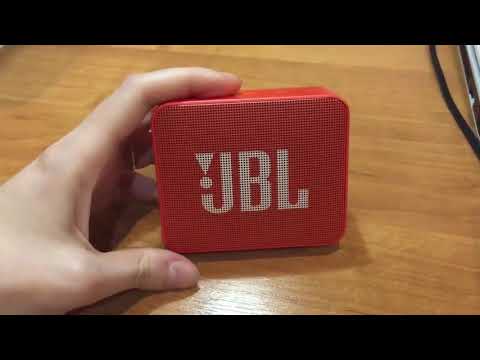 Обзор jbl club one: дорогие и звучащие наушники — отзывы tehnobzor
