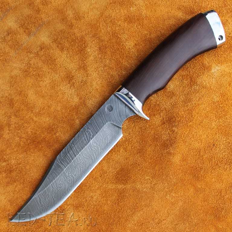 Лучшая сталь для ножа смотрите подробный обзор в рейтинге MyGadget Сравниваем плюсы и минусы, выбираем лучшую сталь для ножа