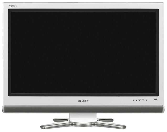 Телевизор sharp lc-60le830ru - купить | цены | обзоры и тесты | отзывы | параметры и характеристики | инструкция