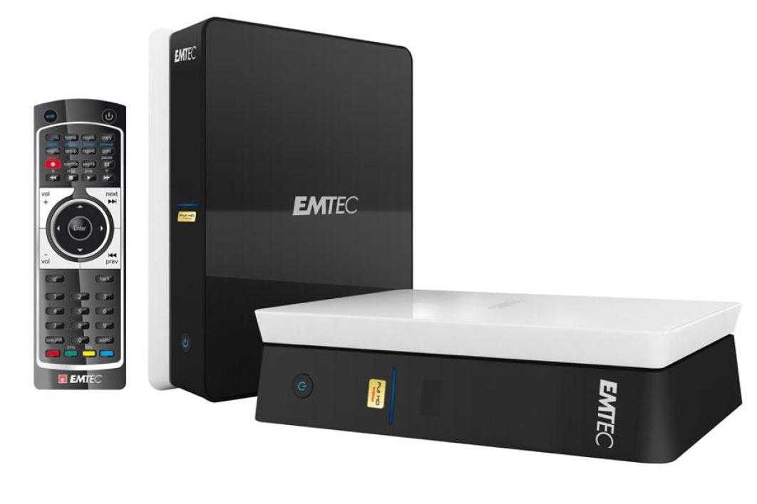 Emtec n200 - купить , скидки, цена, отзывы, обзор, характеристики - hd плееры