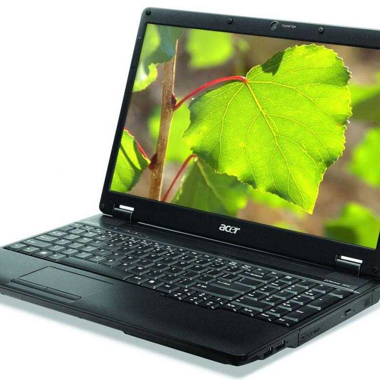Acer s241hlbbid